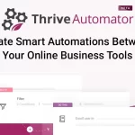 Thrive Automator GPL