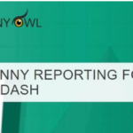 Tin Canny LearnDash Reporting GPL
