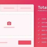 TotalContest Pro GPL v2.9.1 – Photo, Audio and Video Contest