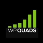 WP-Quads-Pro-gpl