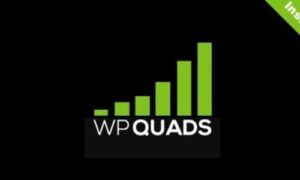 WP-Quads-Pro-gpl
