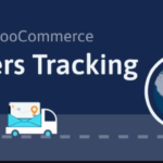 WooCommerce Orders Tracking GPL v1.2.1 – SMS, PayPal Tracking Autopilot