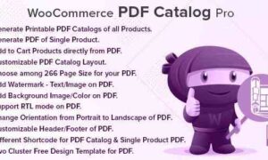 WooCommerce-PDF-Catalog-Pro-gpl
