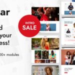 Yobazar-WordPress-Theme-Real-GPL
