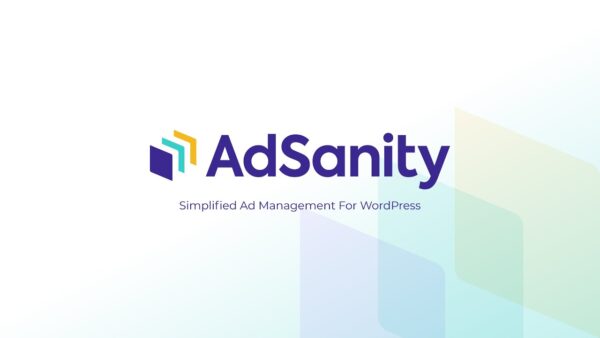 AdSanity GPL Core Plugin v1.9.5 – Simplified Ad Management For ...