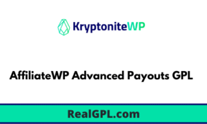 AffiliateWP-Advanced-Payouts-GPL