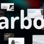 Carbon Theme GPL