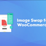 Iconic Image Swap for WooCommerce GPL