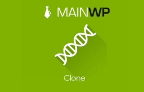 MainWP Clone Extension GPL MainWP Clone Extension GPL