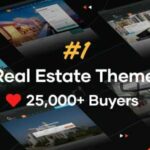 RealHomes-Theme-Real-GPL