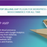 WP AMP GPL