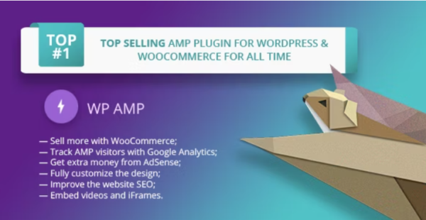 WP AMP GPL WP AMP GPL