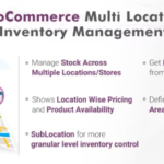 MultiLoca | WooCommerce Multi Locations Inventory Management GPL v4.2.15