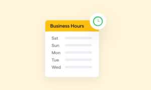 11_Business-Hours