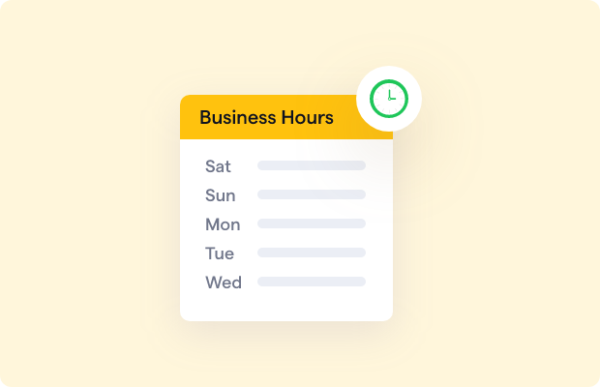 11_Business-Hours 11_Business-Hours