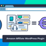 AAWP GPL v5.1.0 – Amazon Affiliates WordPress Plugin