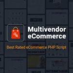 Active eCommerce CMS GPL v11.3.1