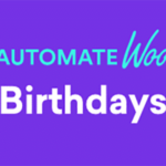AutomateWoo Birthdays Addon GPL v1.7.2