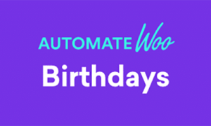 AutomateWoo Birthdays Addon GPL v1.7.2