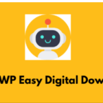 AutomatorWP Easy Digital Downloads GPL