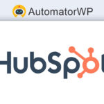AutomatorWP HubSpot GPL v1.0.4