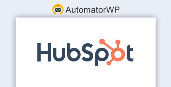 AutomatorWP HubSpot GPL AutomatorWP HubSpot GPL v1.0.4 - Image 1