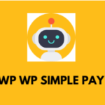 AutomatorWP WP SImple Pay Addon GPL