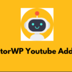 AutomatorWP Youtube Addon GPL