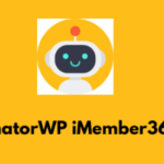 AutomatorWP iMember360 GPL