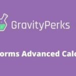 Gravity Perks Advanced Calculations GPL