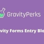 Gravity Perks Entry Blocks GPL