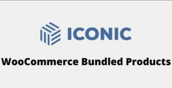 Iconic WooCommerce Bundled Products GPL Iconic WooCommerce Bundled Products GPL