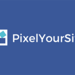 PixelYourSite PRO GPL