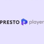 Presto Player Pro GPL
