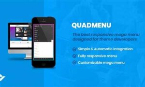 Quadmenu-Plugin-Real-GPL