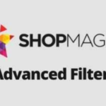 ShopMagic Advanced Filters GPL