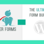 Super Forms Drag and Drop Form Builder GPL