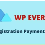 User Registration Payments PayPal Addon GPL