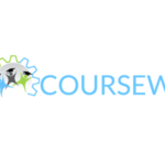 WP Courseware GPL v4.18.3 – Online Course Builder for WordPress