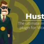 WPMU DEV Hustle Pro GPL v7.8.14.2 Latest Version