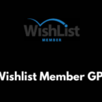 WishList Member GPL
