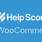 WorkScout Theme GPL