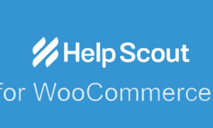 WorkScout Theme GPL