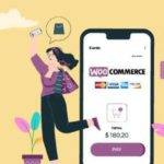 LearnPress WooCommerce Payment Methods Integration GPL