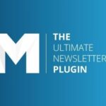 Mailster-Email-Newsletter-Plugin-for-WordPress