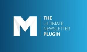 Mailster-Email-Newsletter-Plugin-for-WordPress