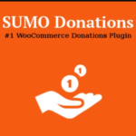 SUMO WooCommerce Donations GPL