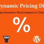 SUMO WooCommerce Dynamic Pricing Discounts