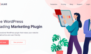 WP-ULike-Pro-WordPress-Leading-Marketing-Plugin