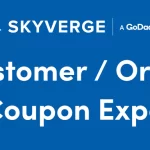 WooCommerce Customer, Order, Coupon Export GPL v5.6.1